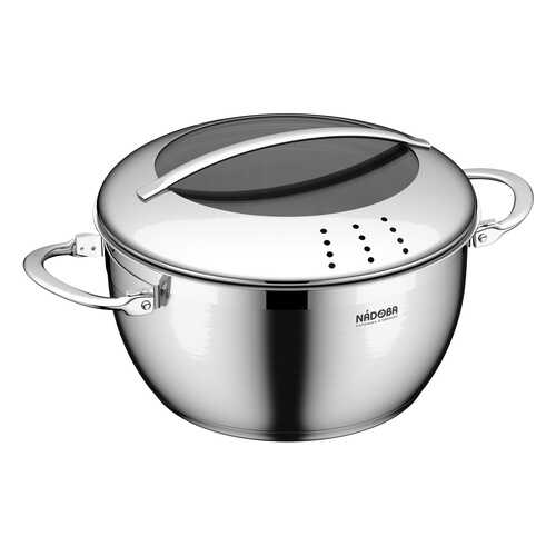 Посуда для приготовления пищи в Tupperware