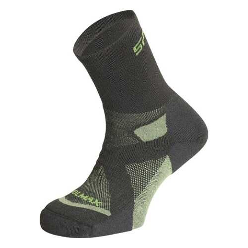 Носки Ridge 43-46