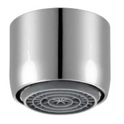 Аэратор Lemark Neoperl Cascade SLC М22 A NP12301ASLC-BL