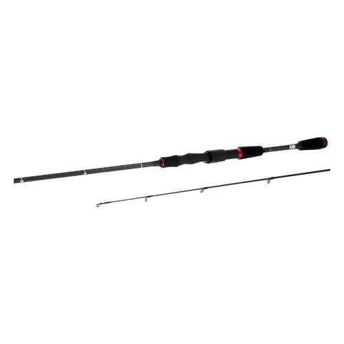 Спиннинг штекерный Mikado BLOCKS BAIT DEALER 260 (тест 7-28 г)