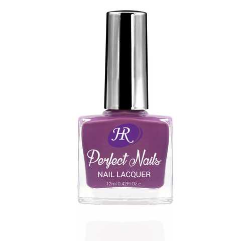 Лак для ногтей Holy Rose №20 12мл