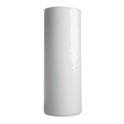 Интерьерная настольная лампа Arte Lamp Sphere A6710LT-1WH