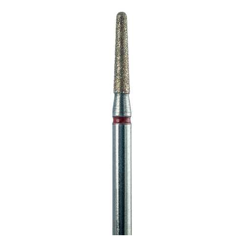 Фреза HDFREZA 810 199 514 021 Тонкая
