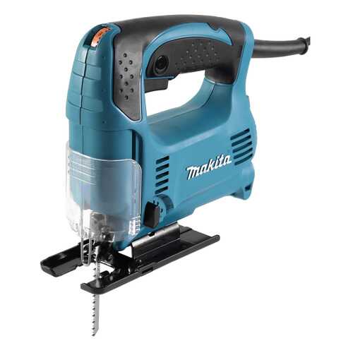 Сетевой лобзик Makita 4328
