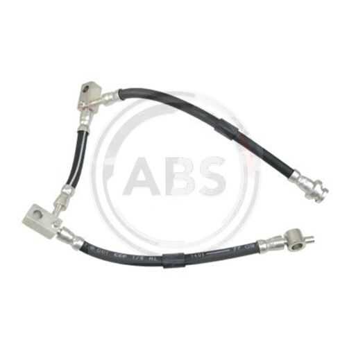 Шланг тормозной системы ABS SL 5756