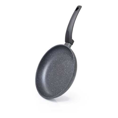Сковорода FISSMAN Grey stone AL-4969.24 24 см