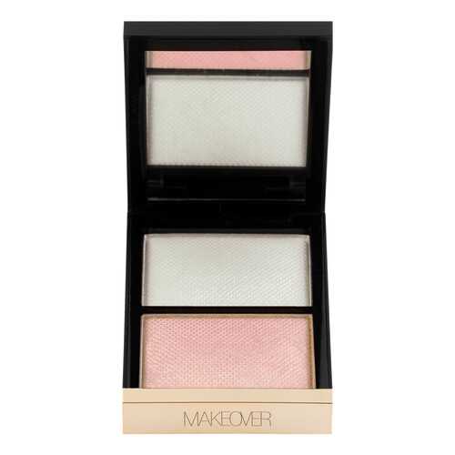Makeover Paris Skin Iluminating Powder Duo Poures Ilumina Trices 02