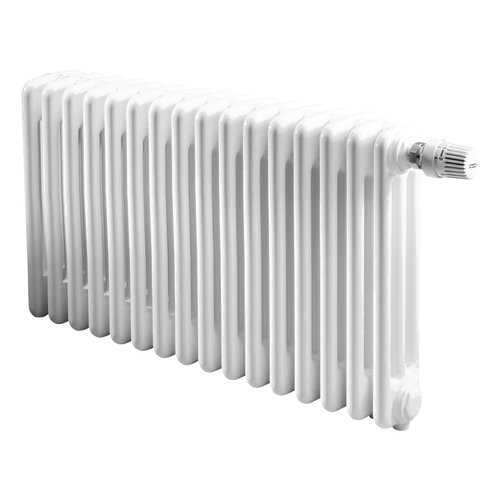 Радиатор стальной IRSAP 565x720 TESI 30565/16 №25