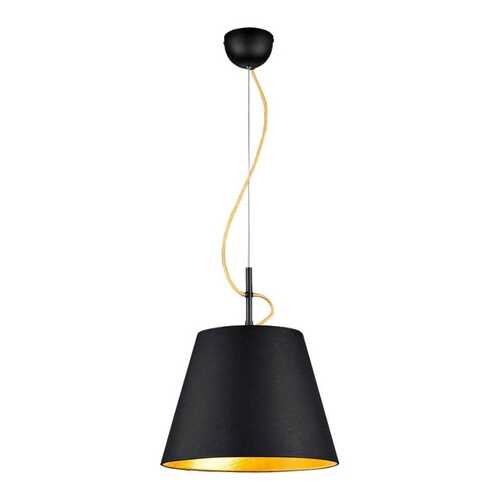 Подвесной светильник Loft Yukon GRLSP-8053