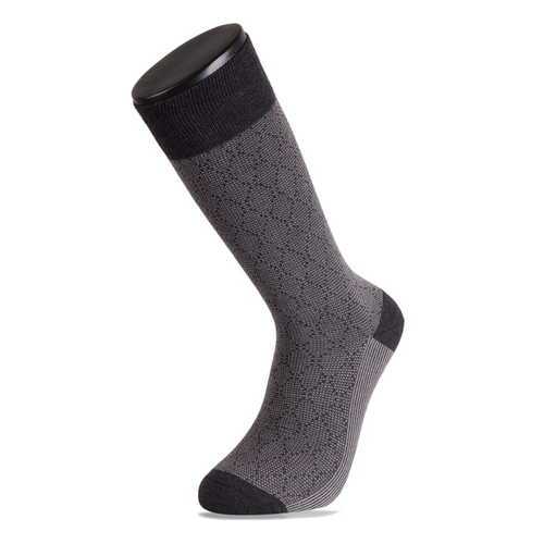 Мужские носки в Black Star Wear