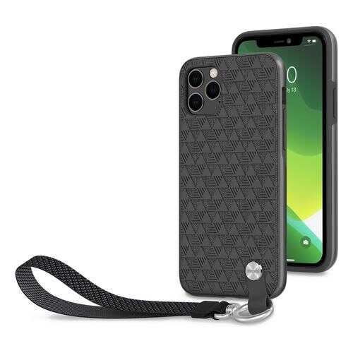 Чехлы для смартфонов в МТС