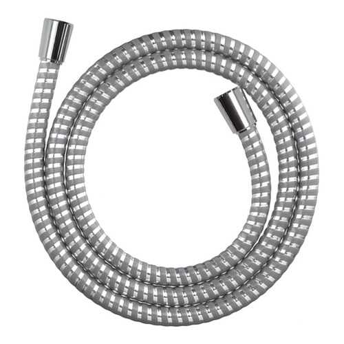 Душевой шланг Hansgrohe 28262000 125см