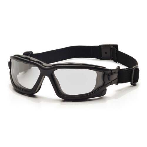 Защитные очки Pyramex I-Force Slim RVGSB7010SDNT