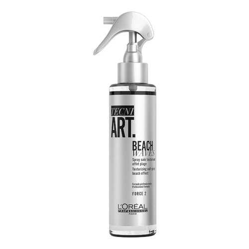 Средство для укладки волос L'Oreal Professionnel Tecni.Art Wild Stylers Beach Waves 150 мл