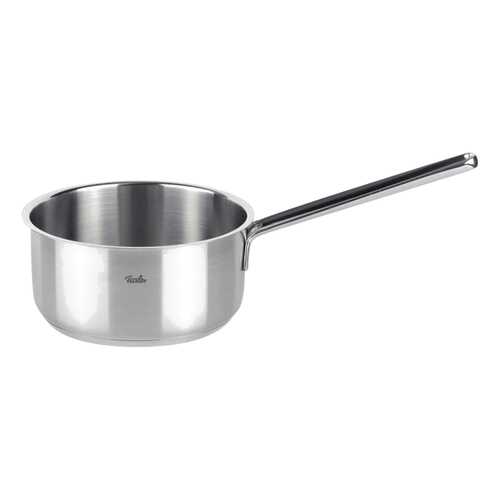 Ковш Fissler 2154161 Серебристый