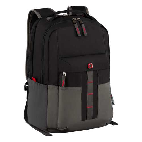 Рюкзак Wenger Ero Pro 601901 20 л