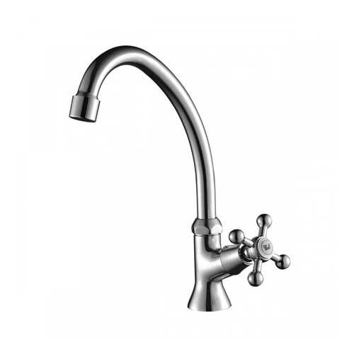 Кран Decoroom DR49010 для холодный воды