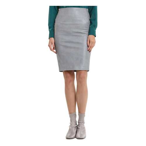 Женские юбки в Tom Tailor