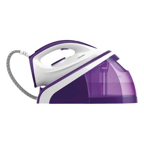 Парогенератор Philips HI5914/30