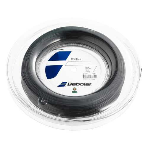 Babolat RPM Blast 200м