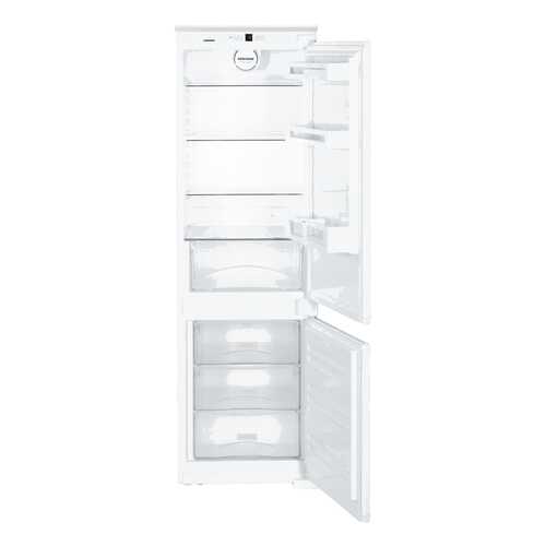 Встраиваемый холодильник LIEBHERR ICUS 3324-20 White