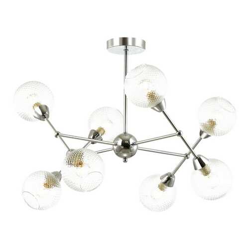 Потолочная люстра Lumion Everly 44388C