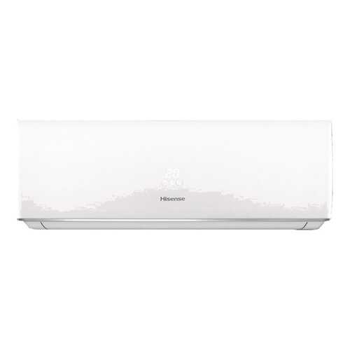 Сплит-система Hisense AS-07UR4SYDDB15