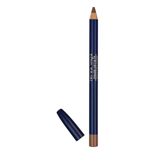 Карандаш для глаз Max Factor Kohl Pencil 40 Taup