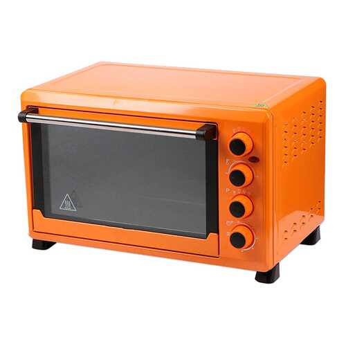Мини-печь Oursson MO4225/OR