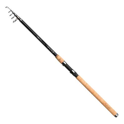 Удилище универсальное Mikado X-PLODE FISHUNTER 330 (тест 40-80 г)