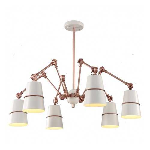 Люстра подвесная ST Luce SL458.522.06