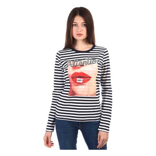 Женские футболки и поло в Black Star Wear