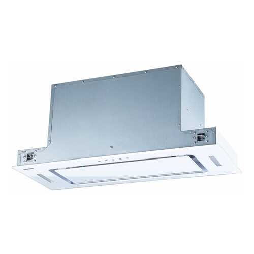 Вытяжка встраиваемая Graude LB 75.1 White