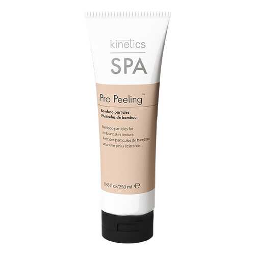 Пилинг для рук Kinetics SPA Pro Peeling 250 мл