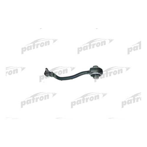 Рычаг подвески PATRON PS5050L