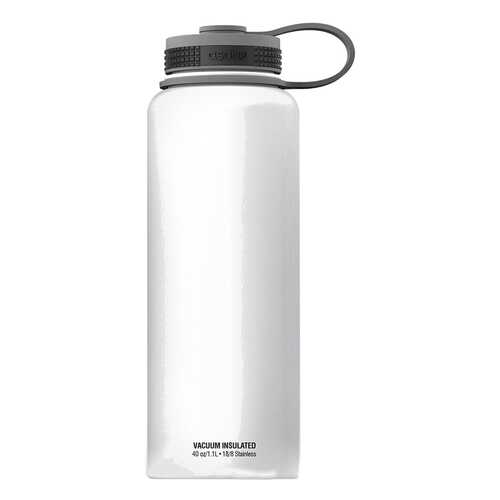 Термобокал ASOBU The mighty flask 1.1 л