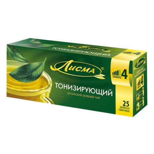 Чай в Верный
