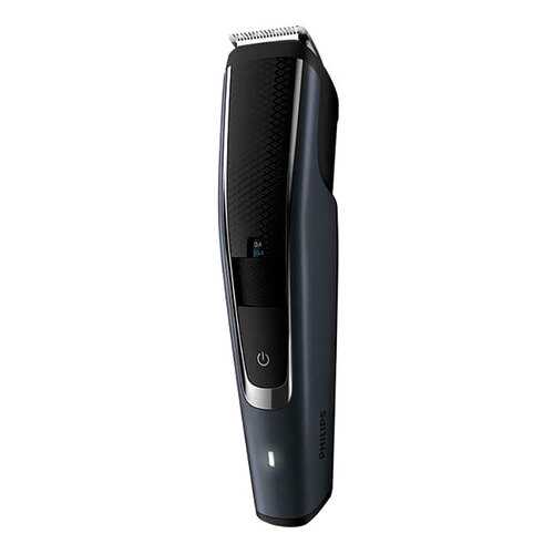 Машинка для стрижки волос Philips BT 5502/15