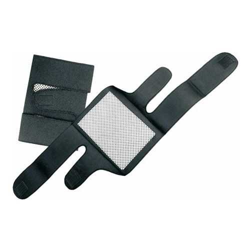 Наколенники Bradex KZ 0245