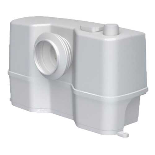 Канализационный насос Grundfos Sololift2 WC-1 97775314
