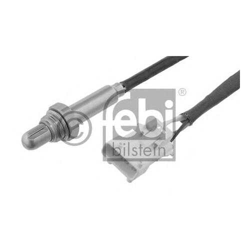 Датчик кислородный Febi 26172