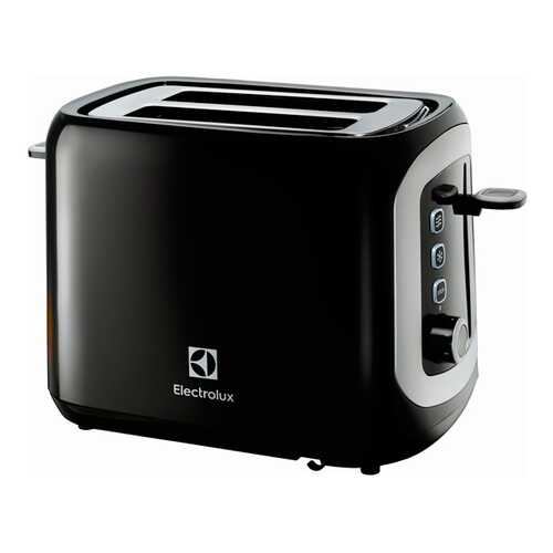Тостер Electrolux EAT3300