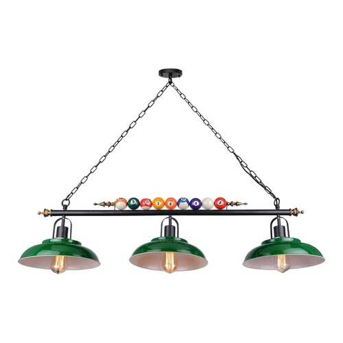 Подвесной светильник Loft LSP LSP-9542