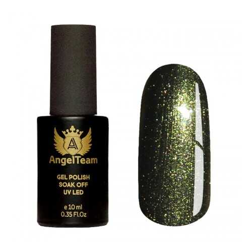 Гель-лак AngelTeam Альтаир, 10 мл