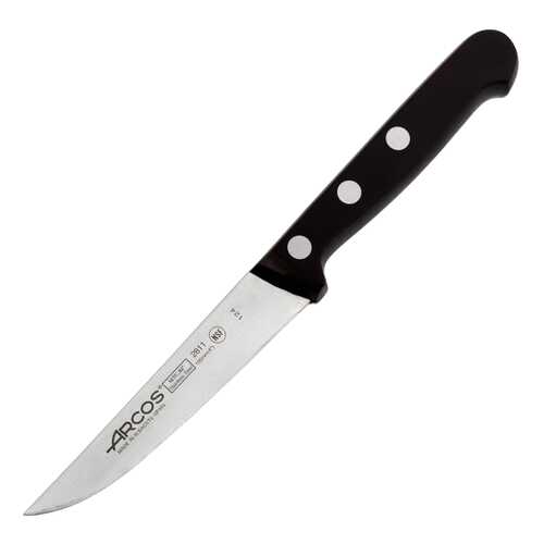 Нож кухонный Arcos 2811-B 10 см