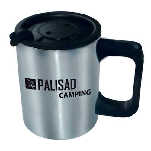 Термокружка Palisad 0.3 л