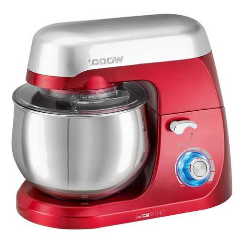 Миксер Clatronic KM 3709 Rot