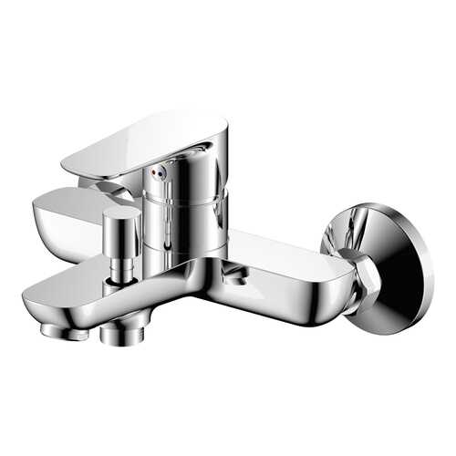 Смеситель для ванны BARROS 22201BR
