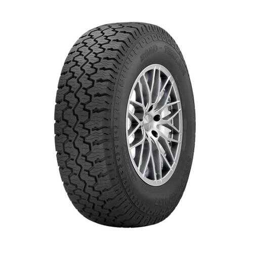 Шины 245/70 R16 Tigar Road-Terrain 111t Xl TIGAR арт. 670275