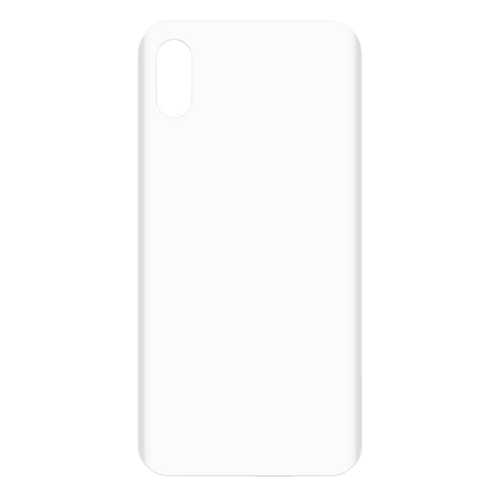 Чехлы для смартфонов в Теле2